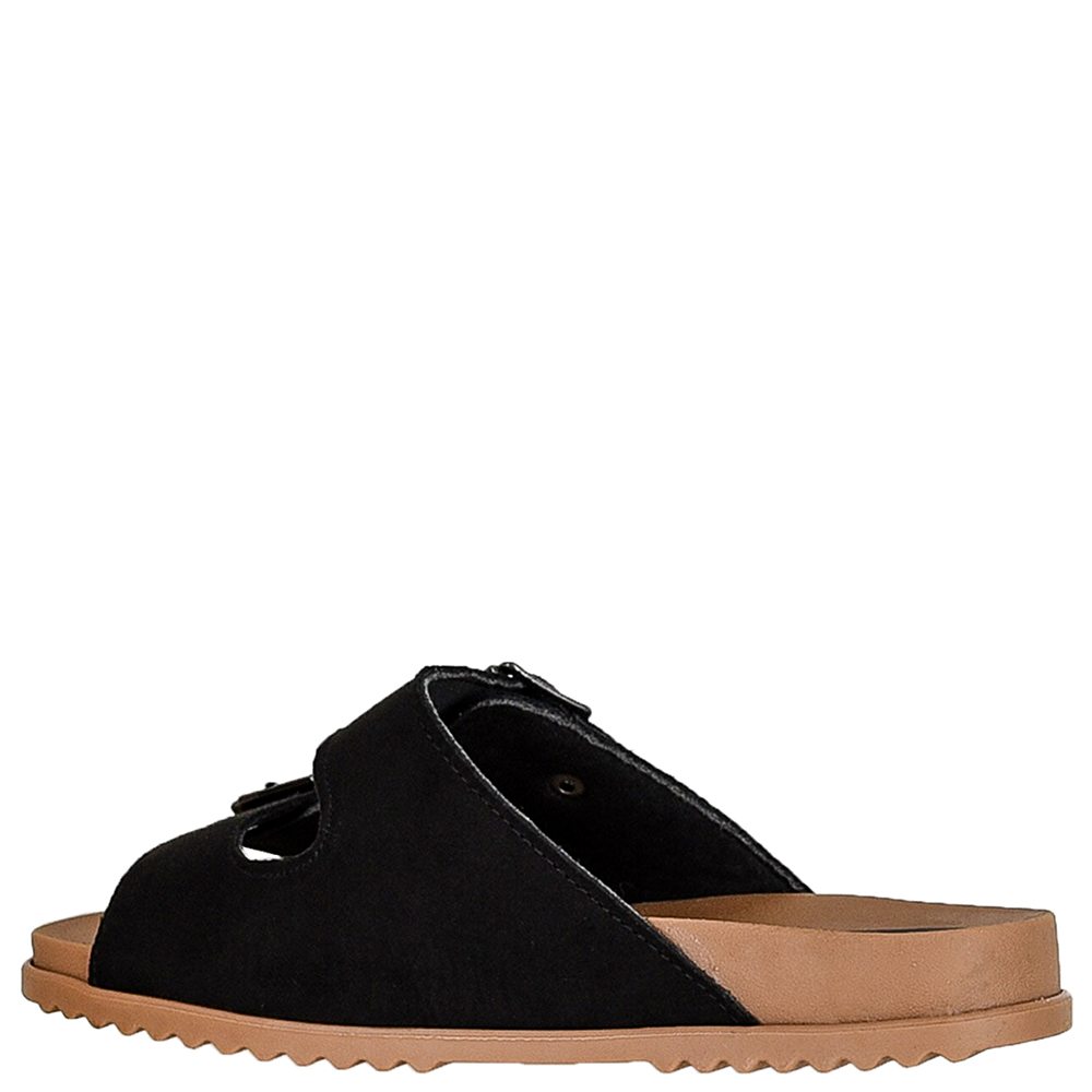 SANDALIA BIRKEN DI SANTINNI image number 3