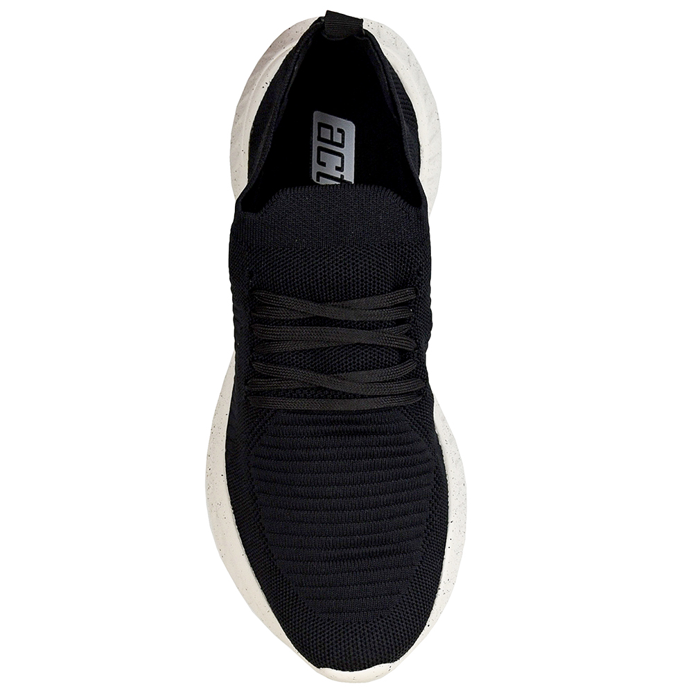 TENIS RUNNING DI SANTINNI image number 2