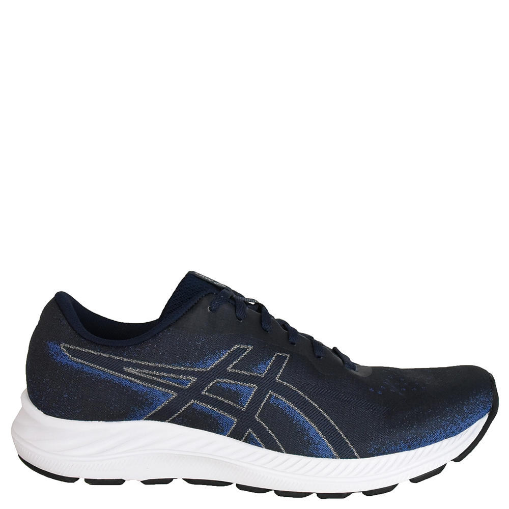 TENIS ASICS UGOKI 1201B051 SS25 image number 0