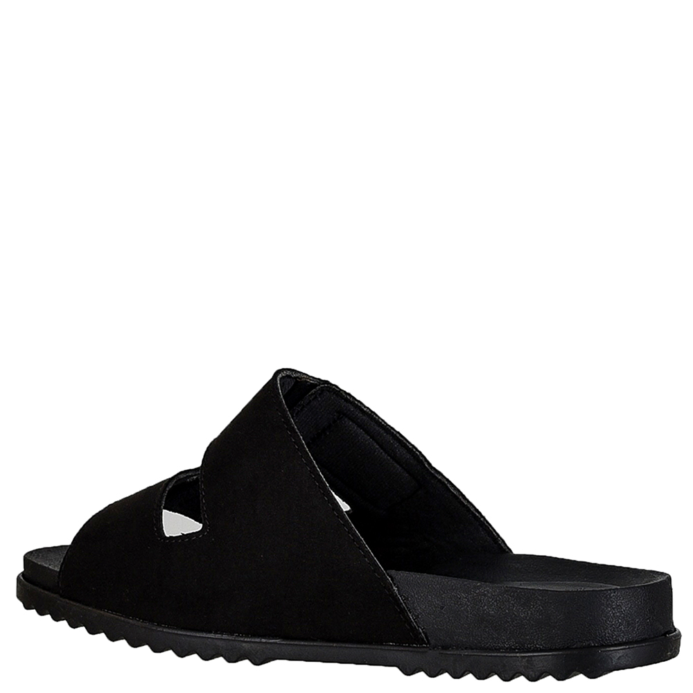BIRKEN FECHO DE CONTATO MATELASSE DI SANTINNI image number 3