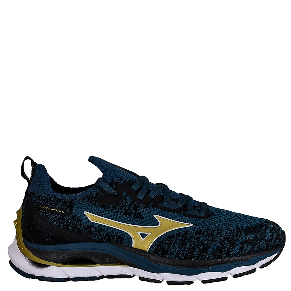TENIS MIZUNO WAVE MIRAI 4 image number 0