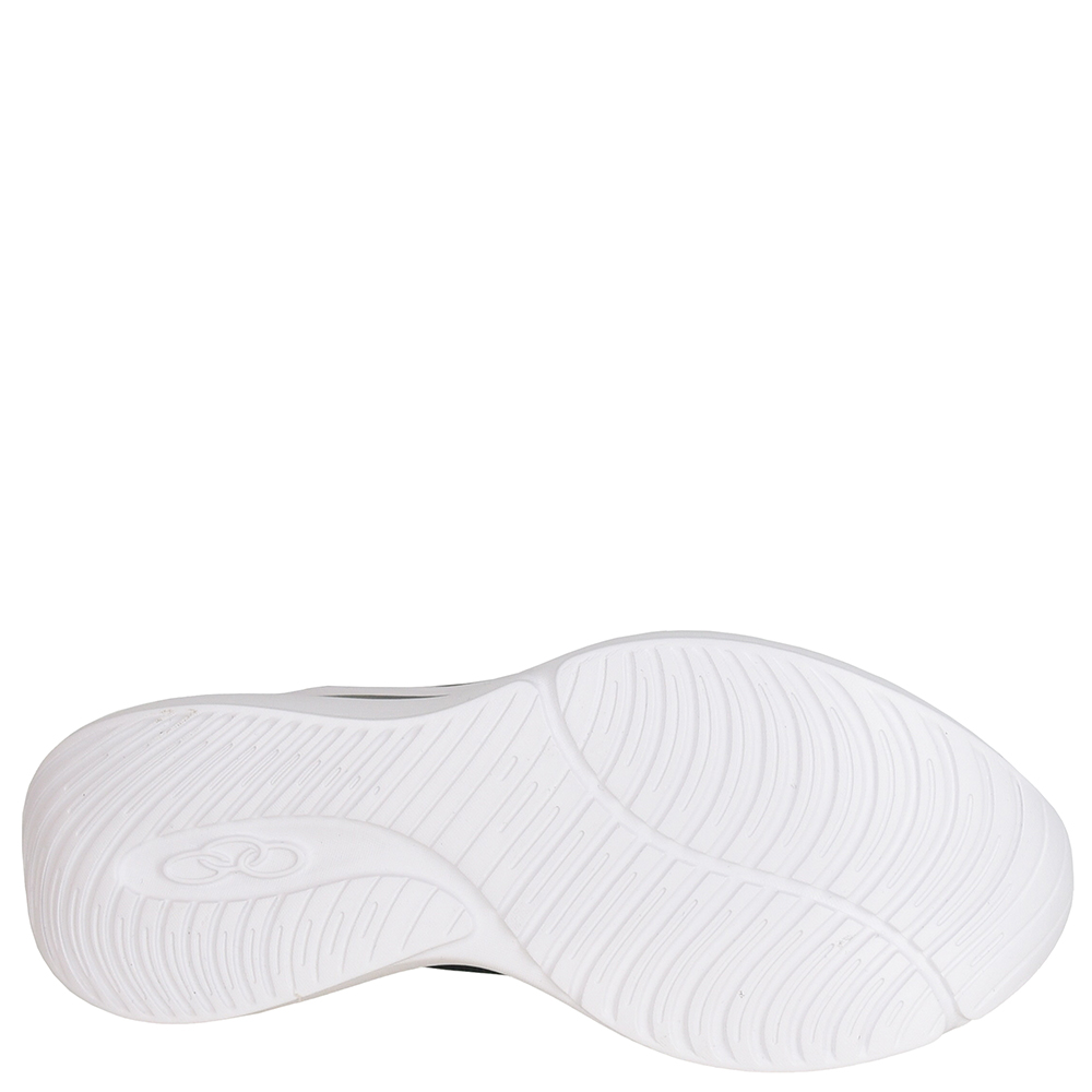 TENIS OLYMPIKUS FLORA 2 43599371 image number 4
