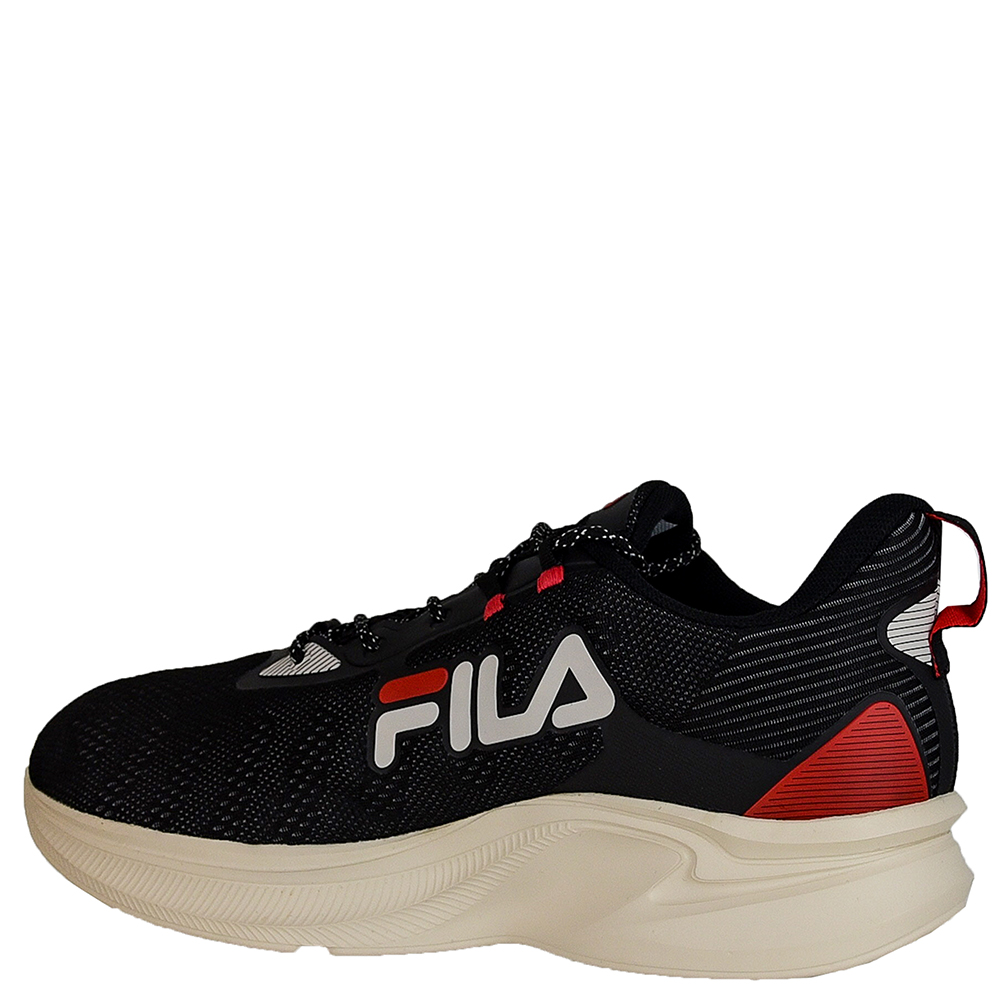 TENIS FILA RACER FOR ALL image number 3