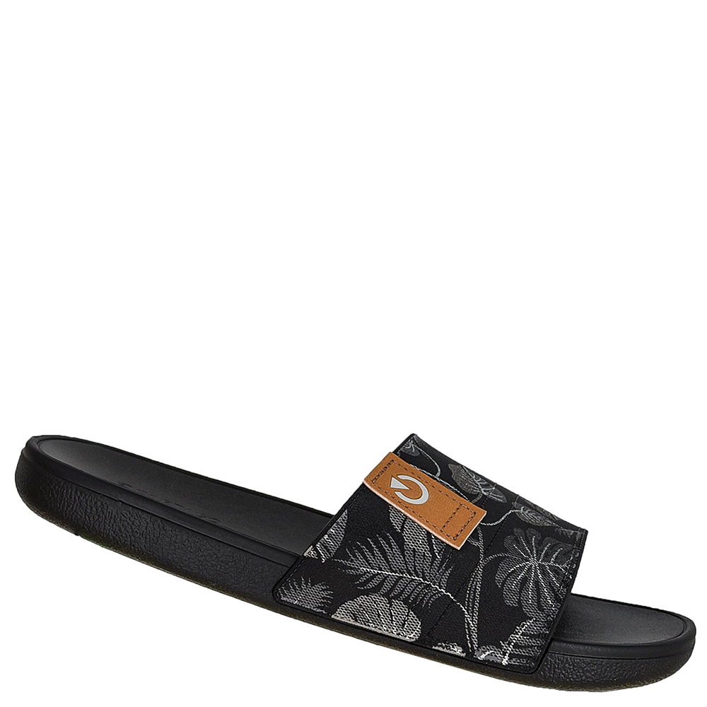 CHINELO PARATY GASPEA CARTAGO image number 2