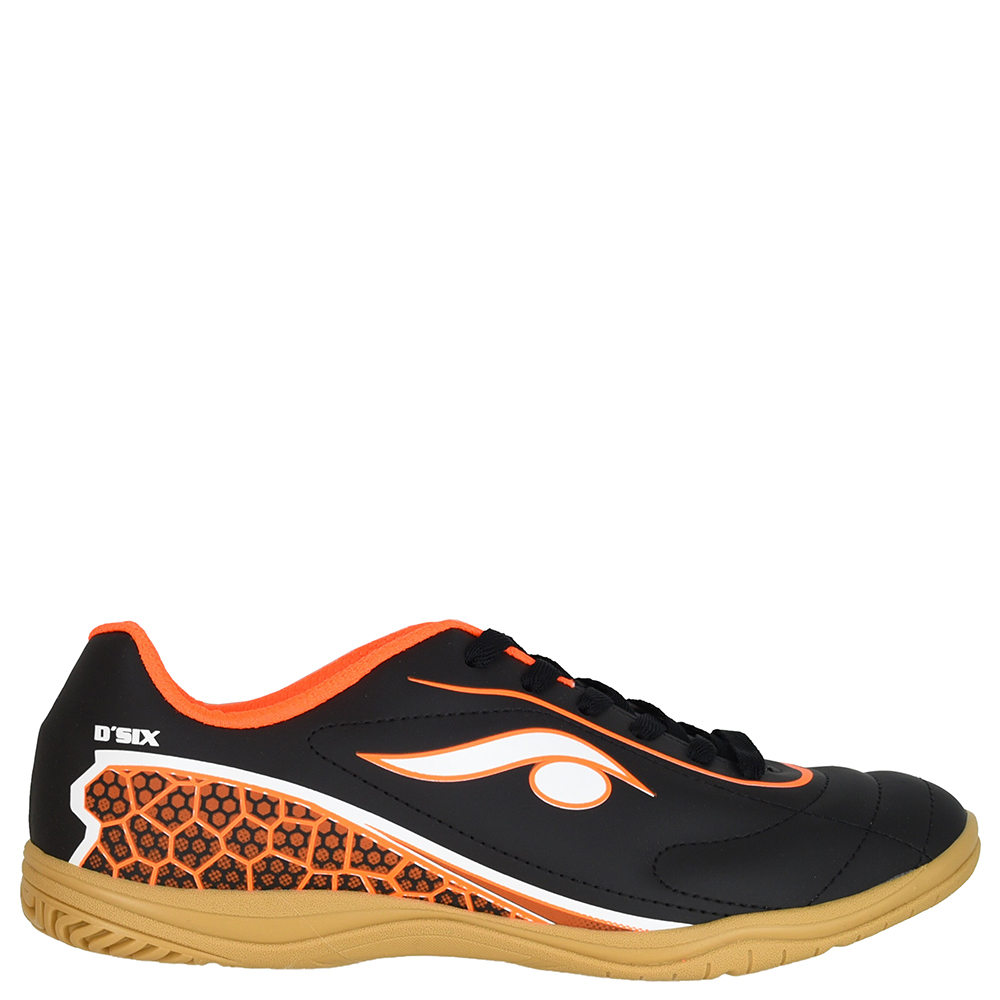 CHUTEIRA FUTSAL D'SIX image number 0