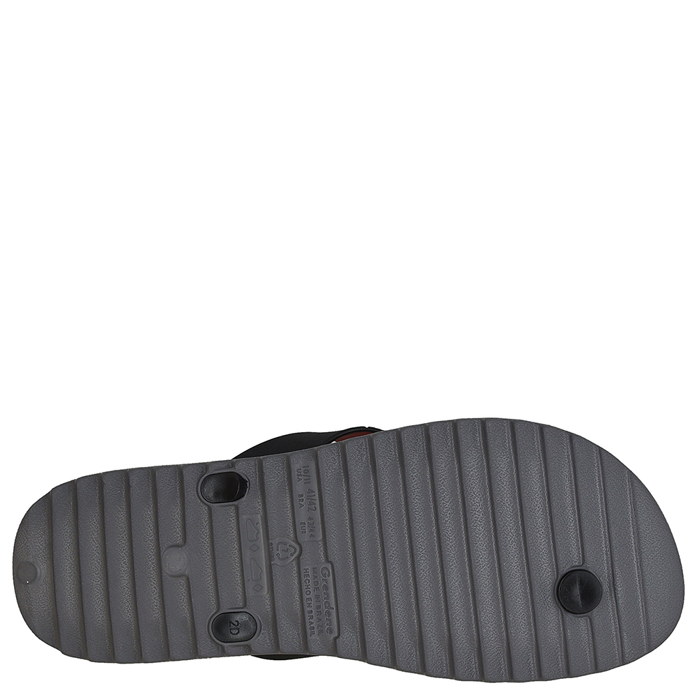 CHINELO TAI DEDO MORMAII image number 3