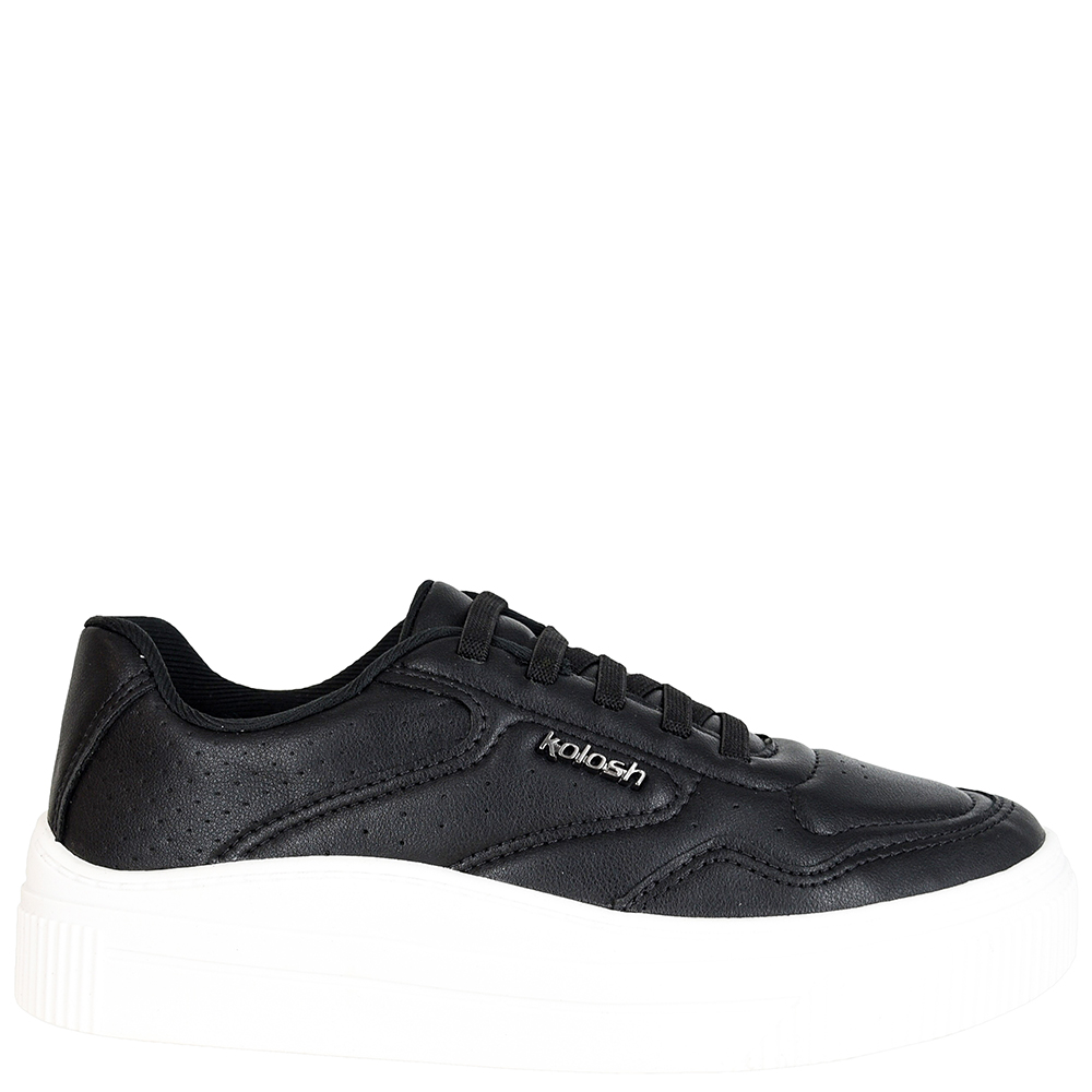 TENIS FURINHOS KOLOSH image number 0