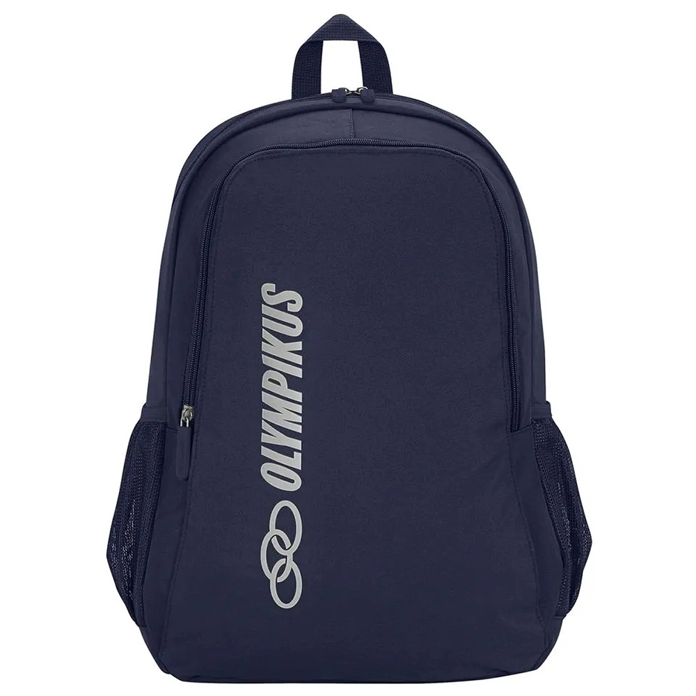 MOCHILA ESSENTIAL OLYMPIKUS image number 0