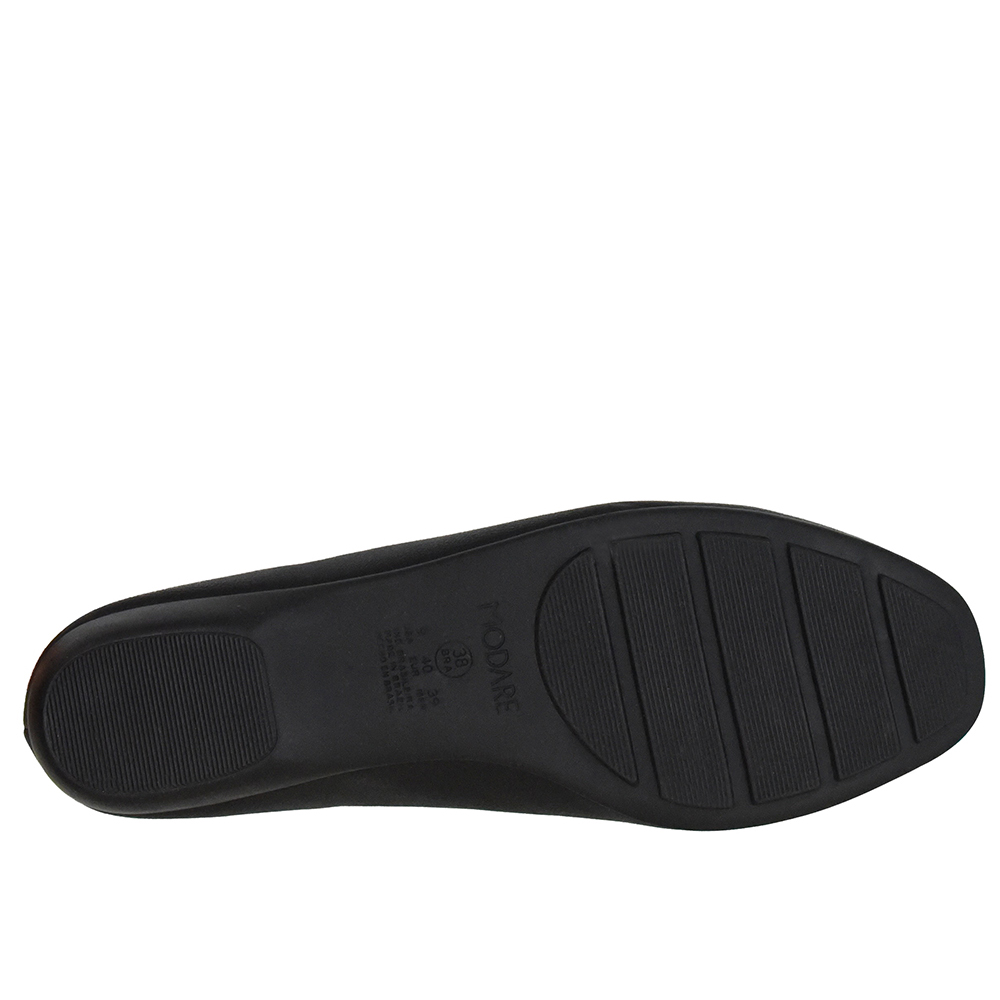 MOCASSIM ENFEITE METAL MODARE image number 4