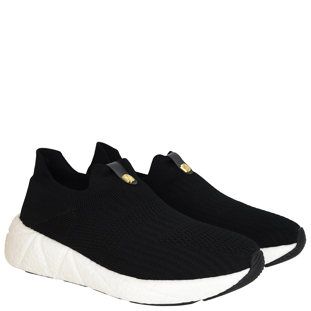 TENIS KNIT MODARE image number 1