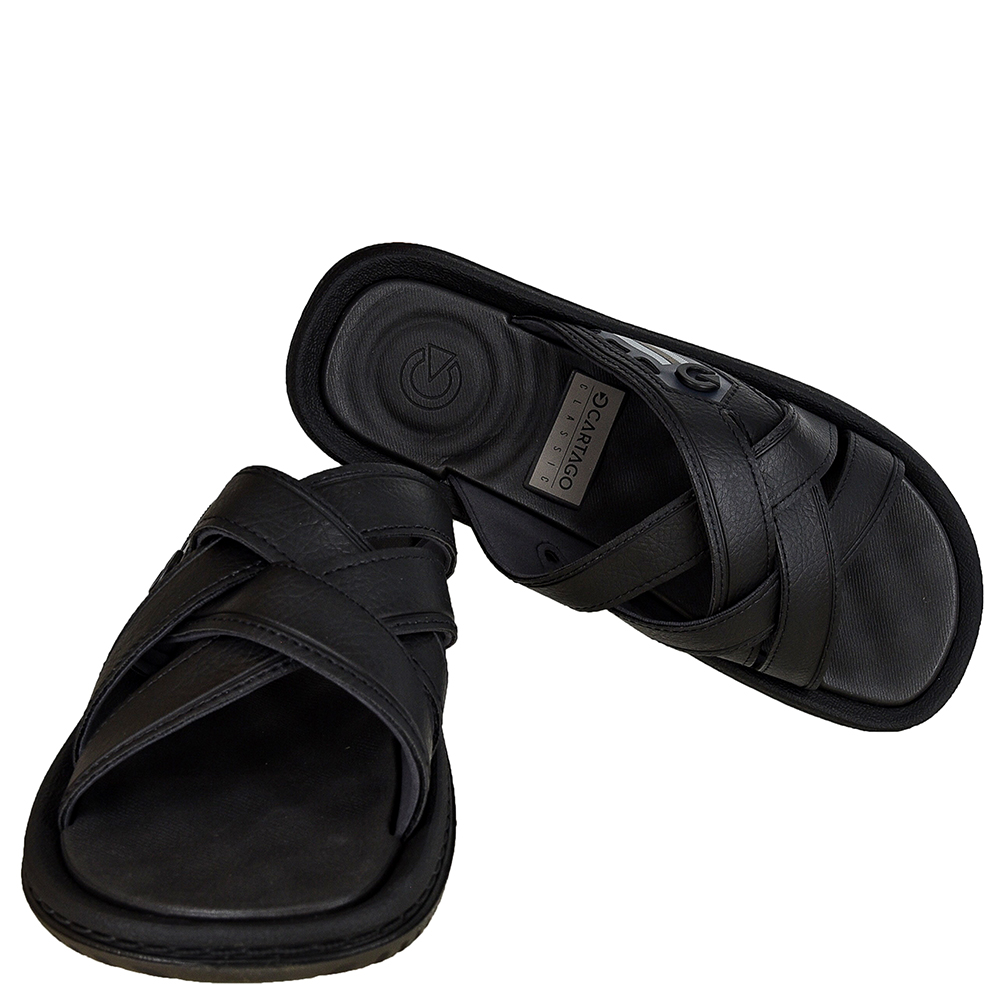 CHINELO FIJI ESSENCIAL SLIDE CARTAGO 12317 image number 4