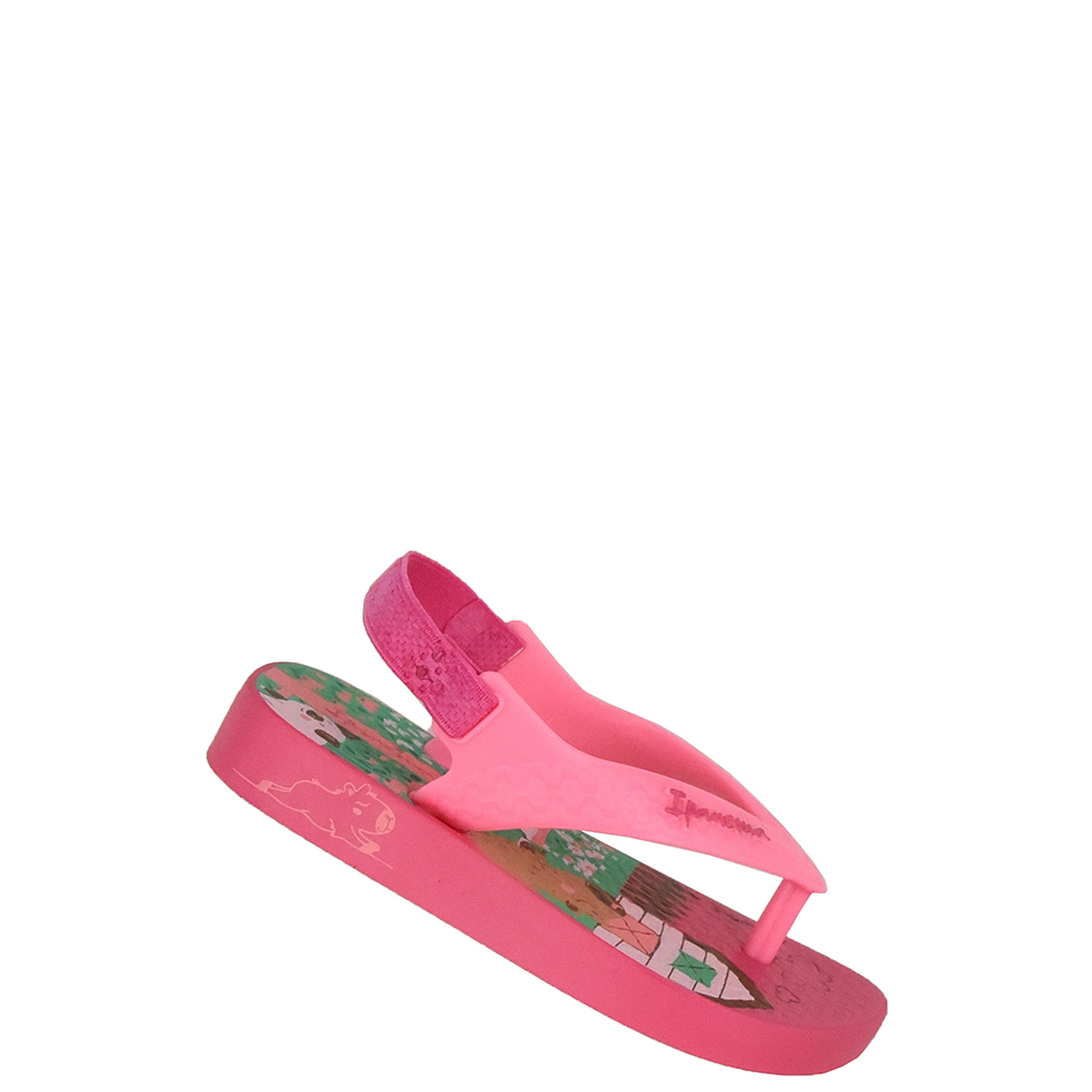 CHINELO BEBE IPANEMA image number 2