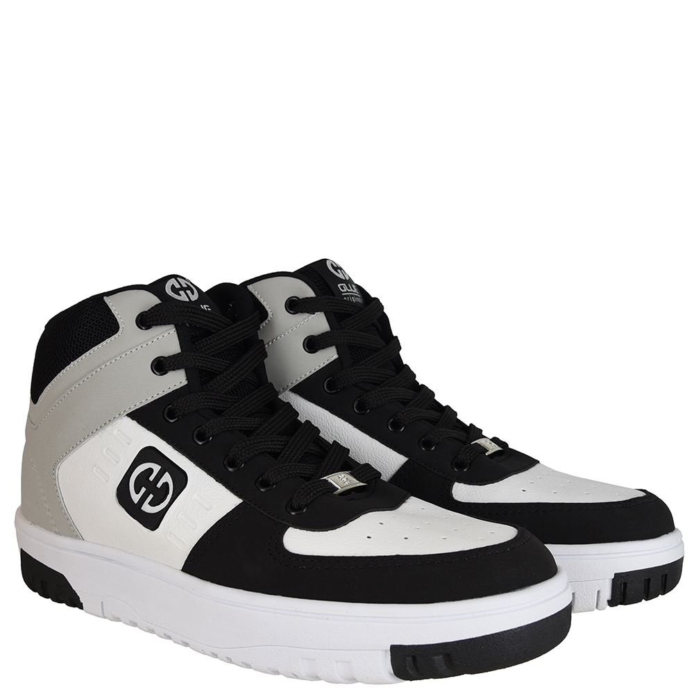 TENIS CASUAL OLLIE NEW image number 1