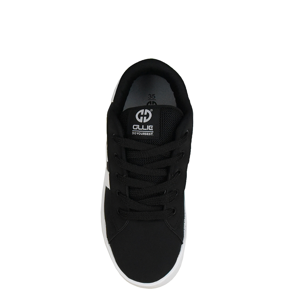 TENIS INFANTIL image number 2