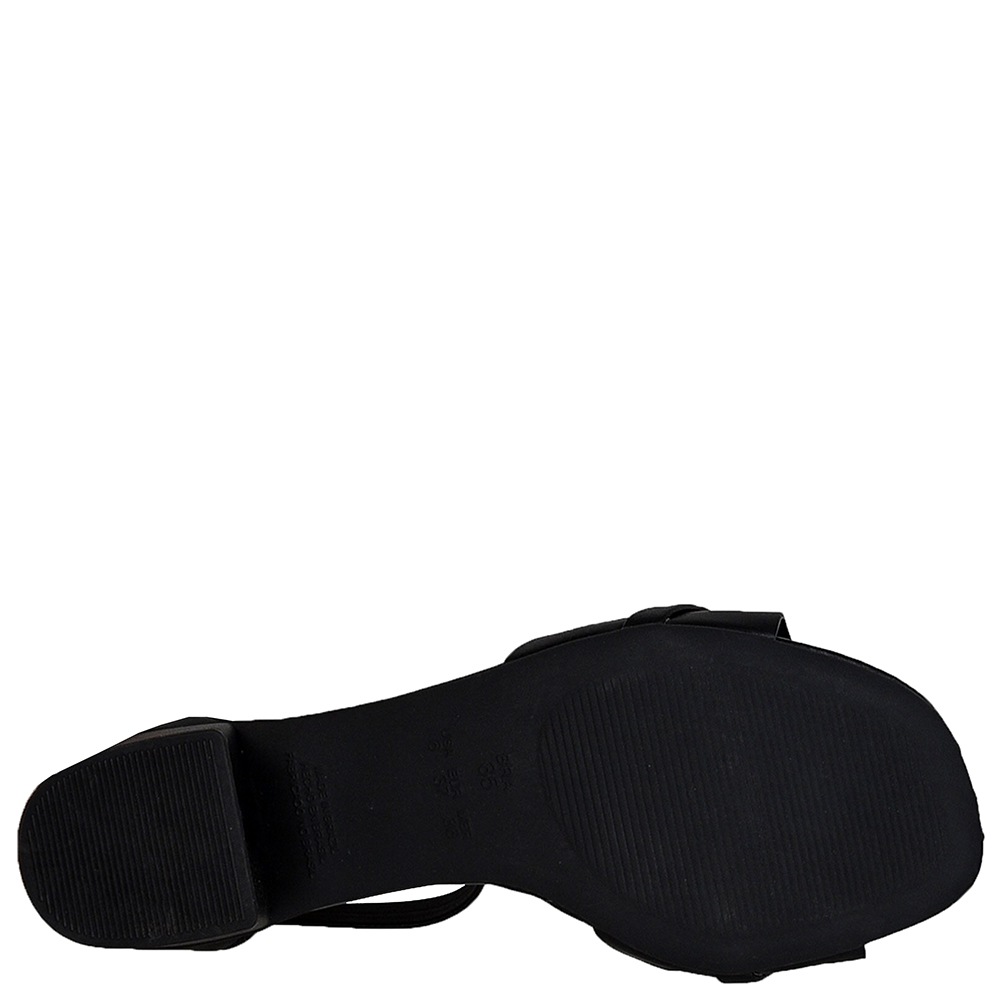 SANDALIA FEM DI SANTINNI image number 4