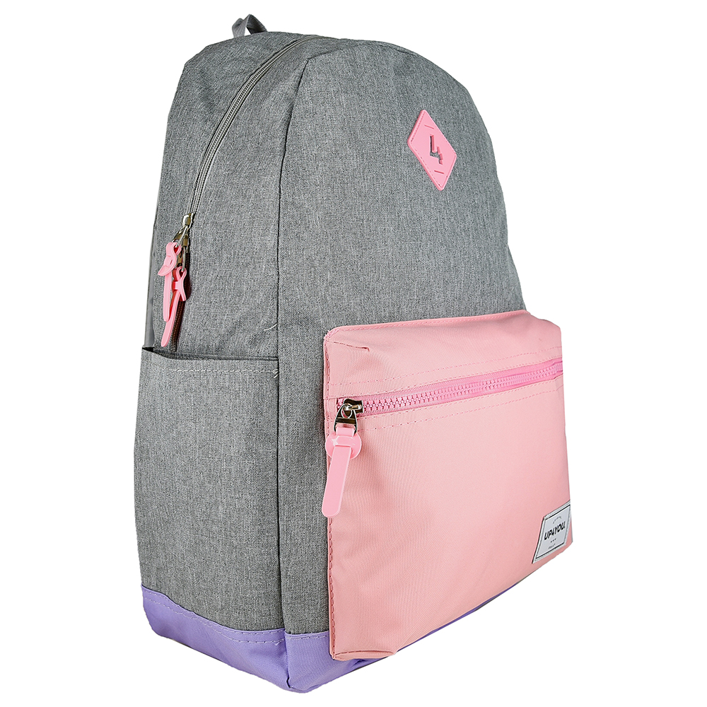 MOCHILA DI SANTINNI image number 1