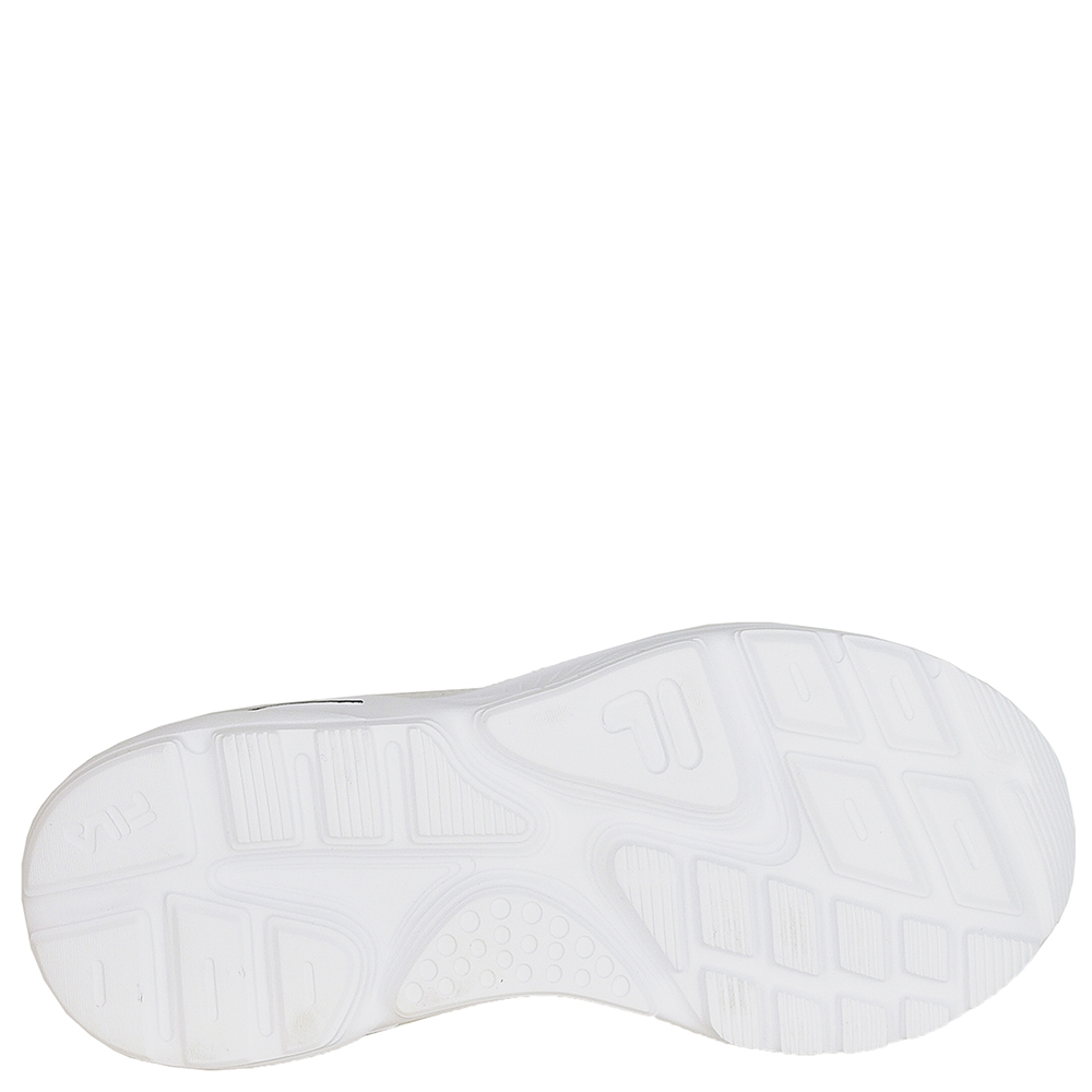 TENIS FILA RT-LOW F01L00160 image number 4