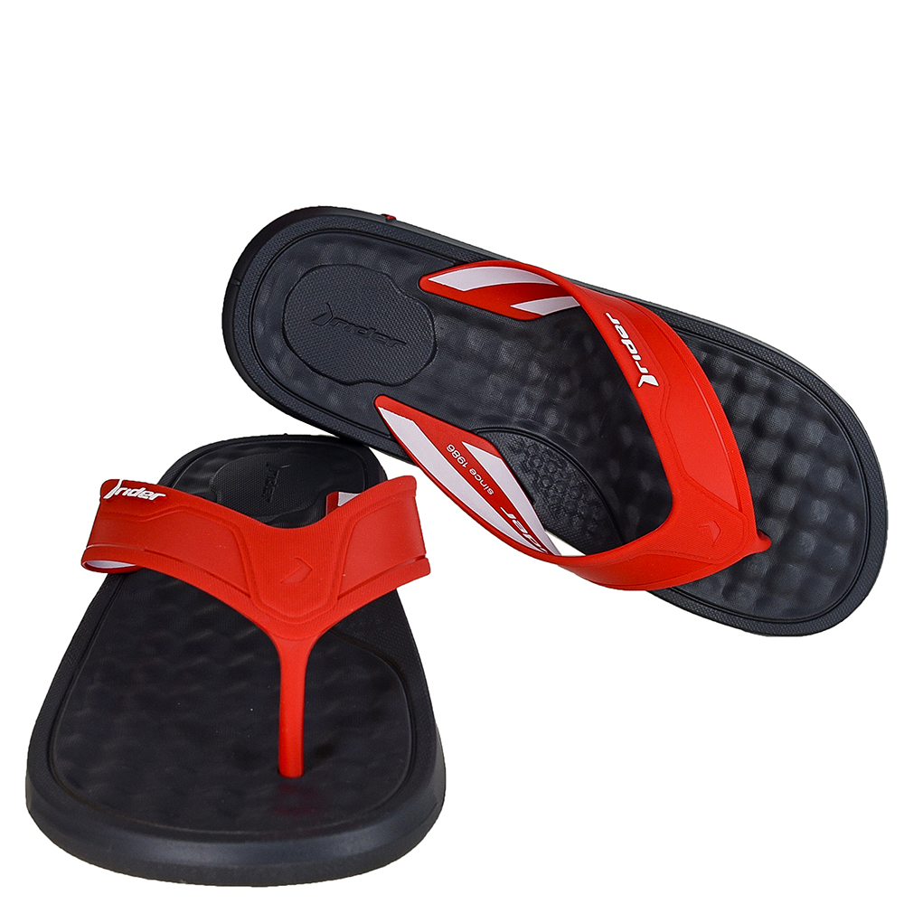 CHINELO STEP DEDO RIDER 12437 image number 4