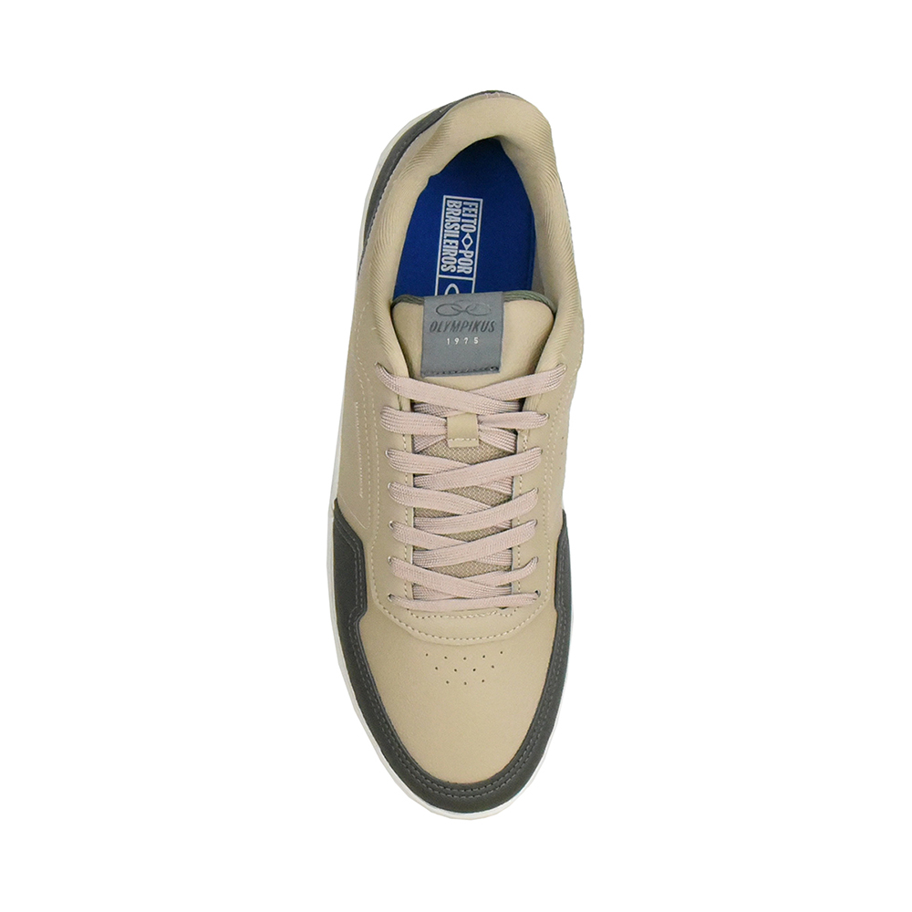 TENIS CASUAL OLYMPIKUS VERSA 43752263 image number 2