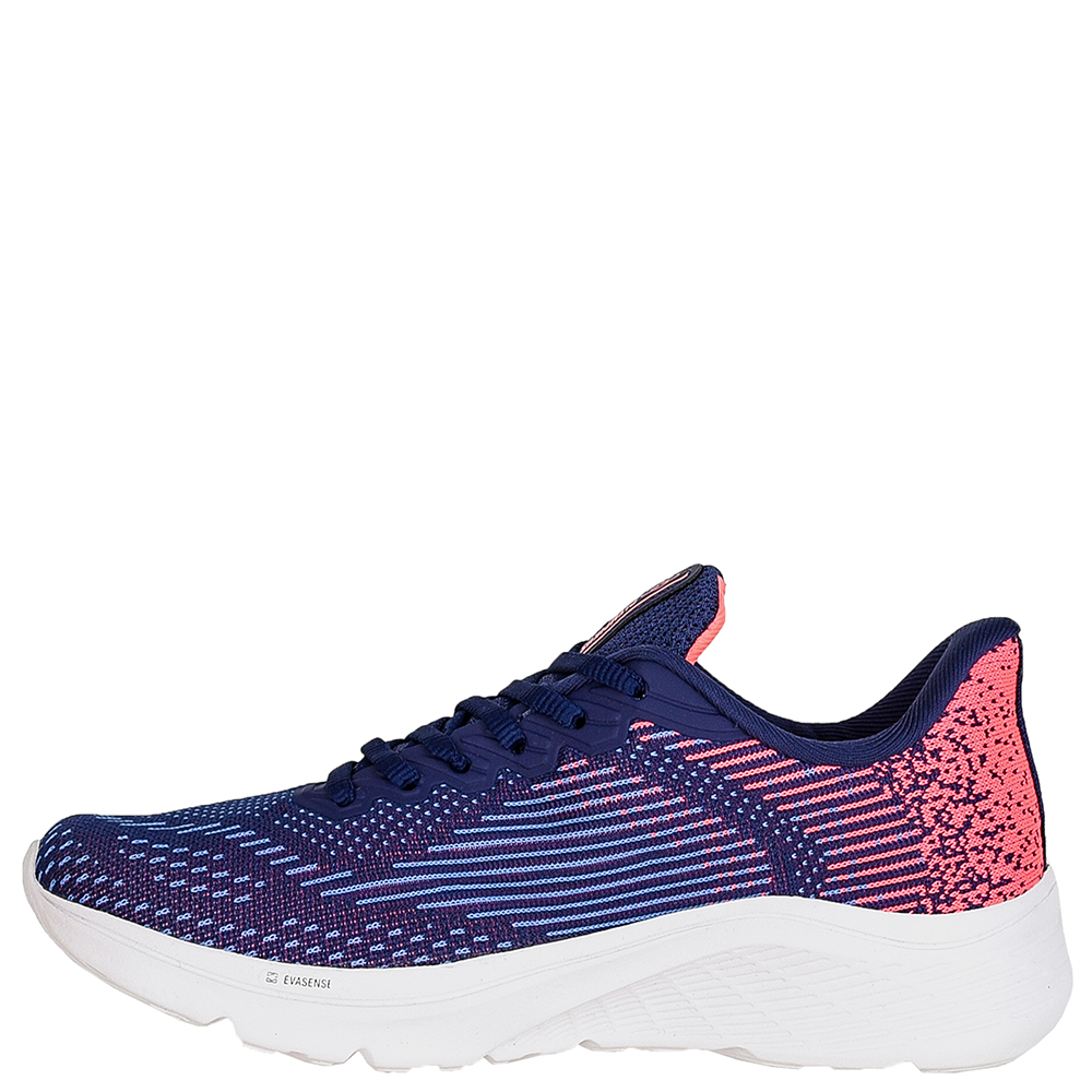 TENIS OLYMPIKUS DELTA image number 3