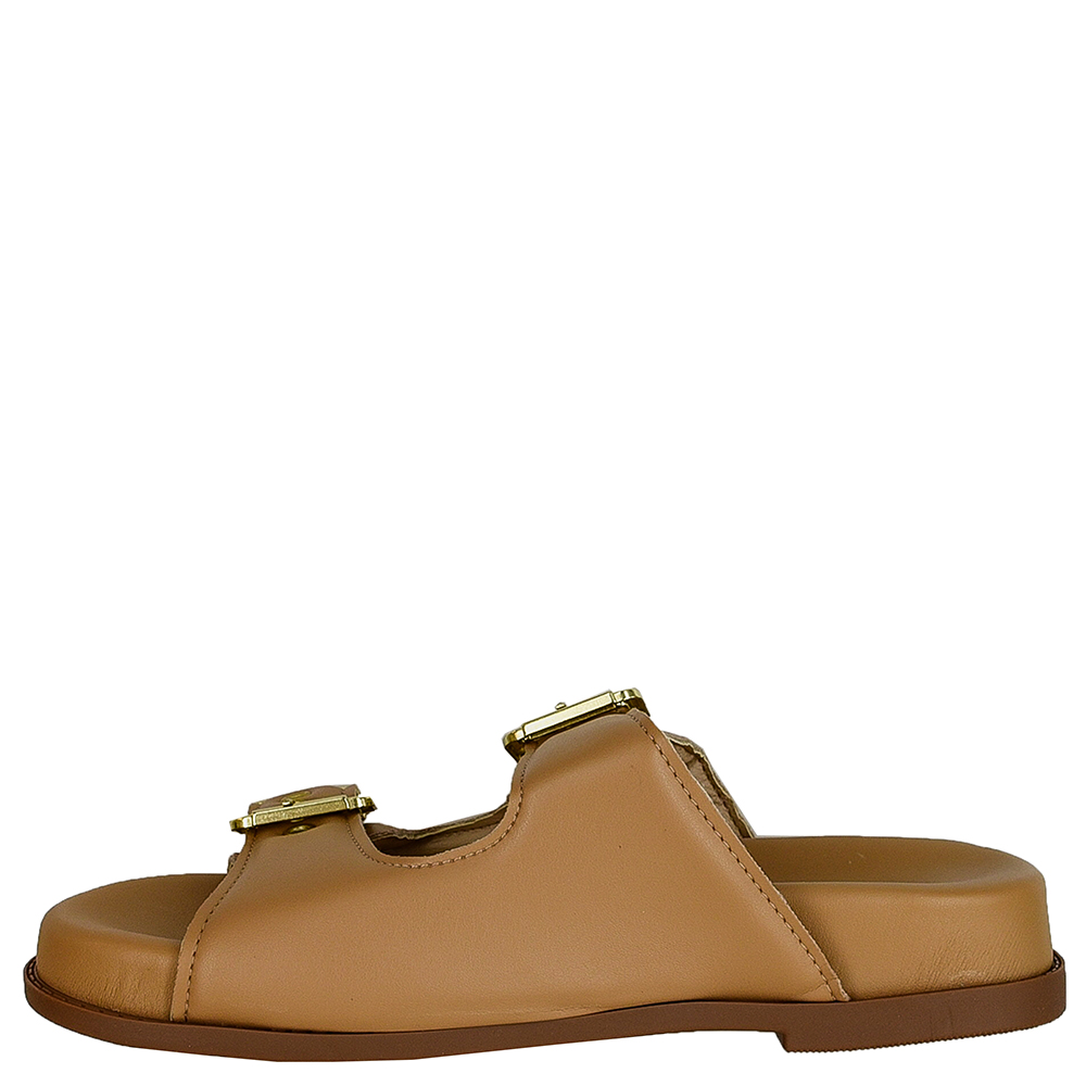 BIRKEN FIVELAS MODARE image number 3
