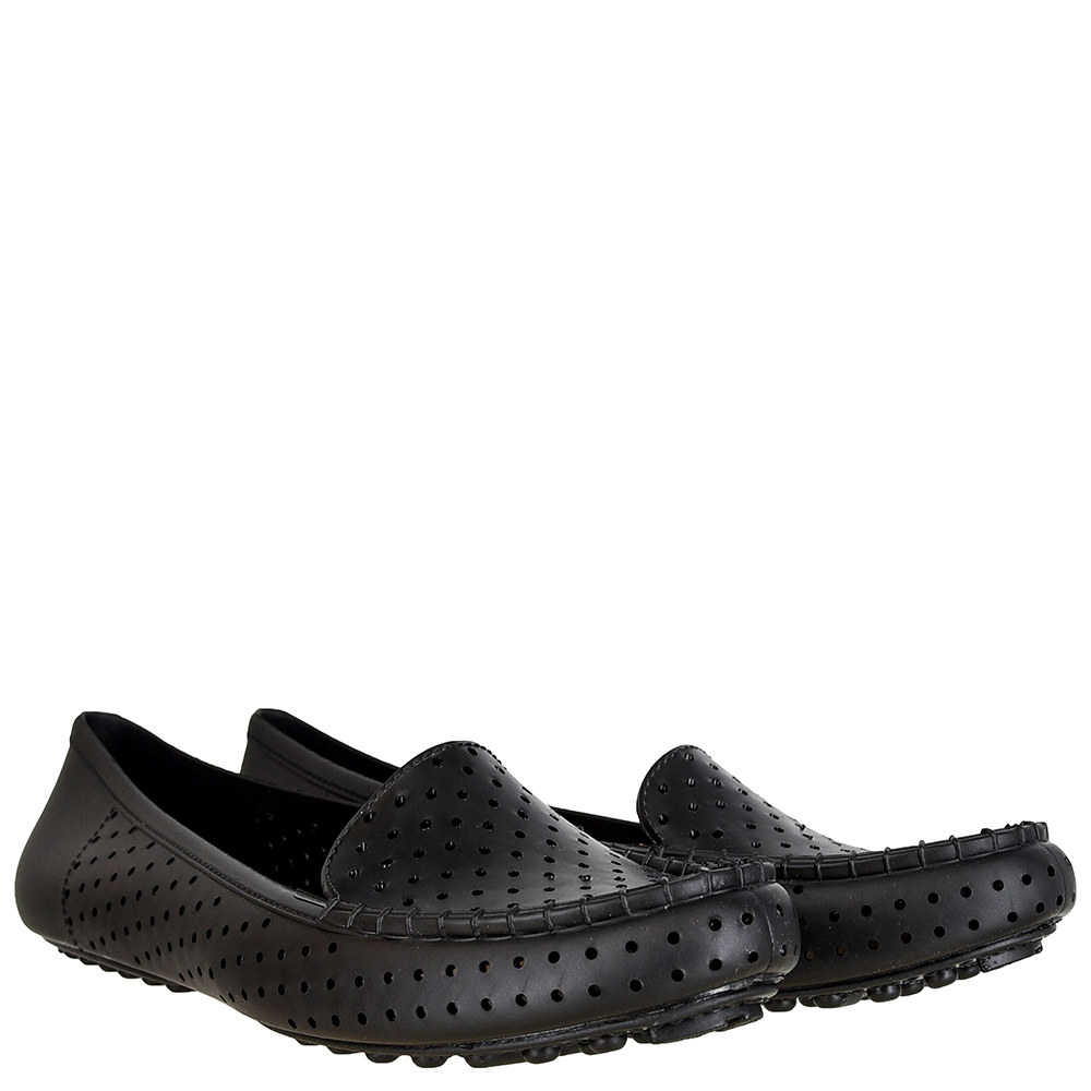MOCASSIM FURINHOS DI SANTINNI image number 1