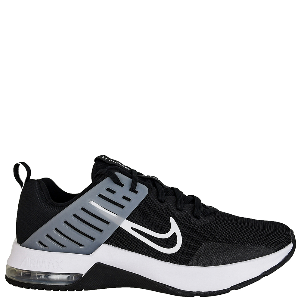 TENIS NIKE AIR MAX ALPHA TRAINER 3 image number 0