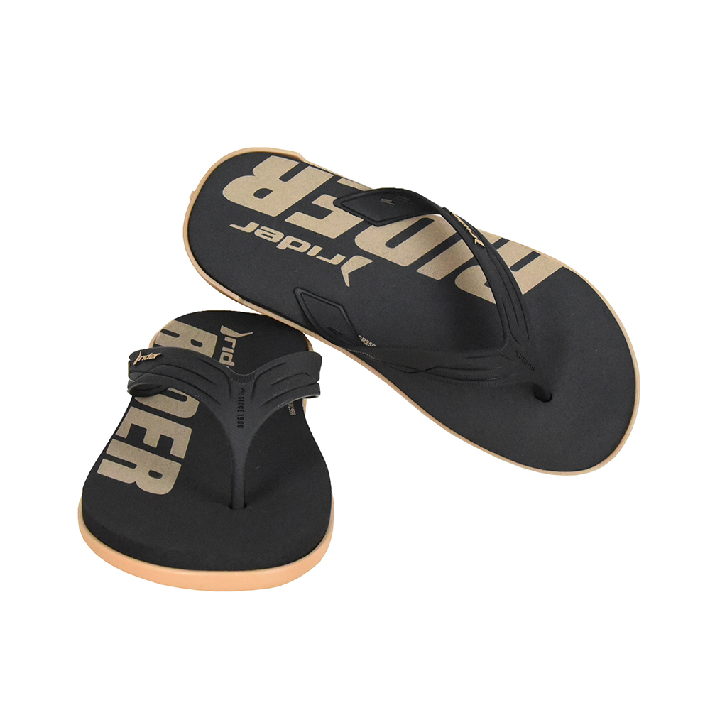 CHINELO INFANTIL RIDER image number 3