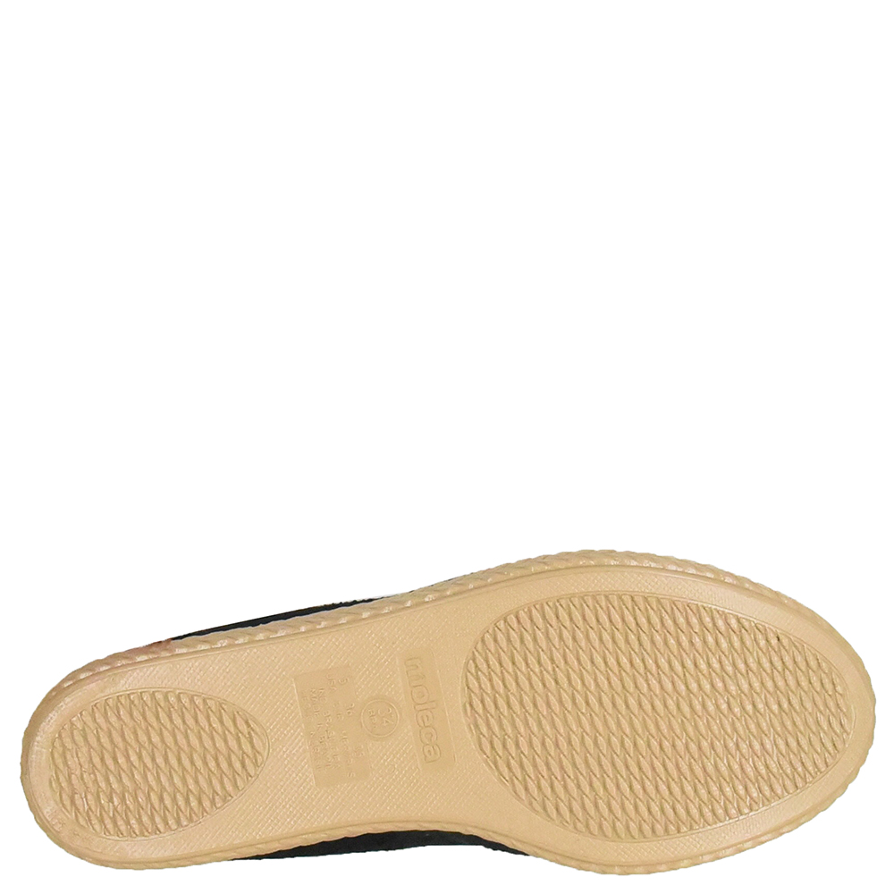 ALPARGATAS VAZADOS MOLECA image number 4