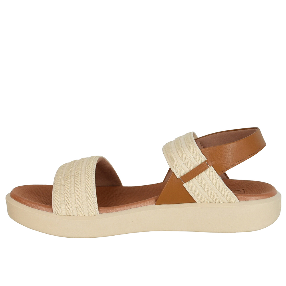 SANDALIA CONFORTO ELASTICO USAFLEX image number 3