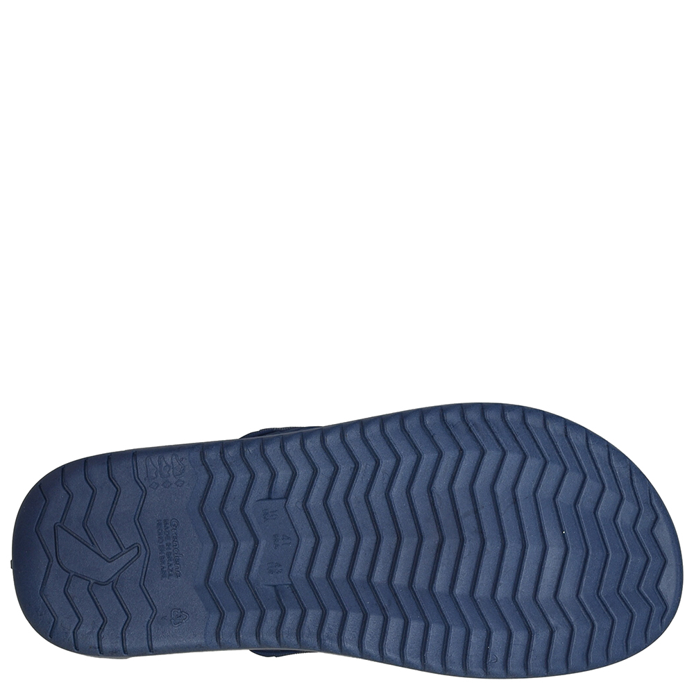 CHINELO RW DEDO RIDER 12224 image number 3