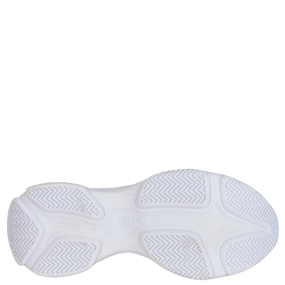 TENIS JOGGING ZIPER RAMARIM image number 4