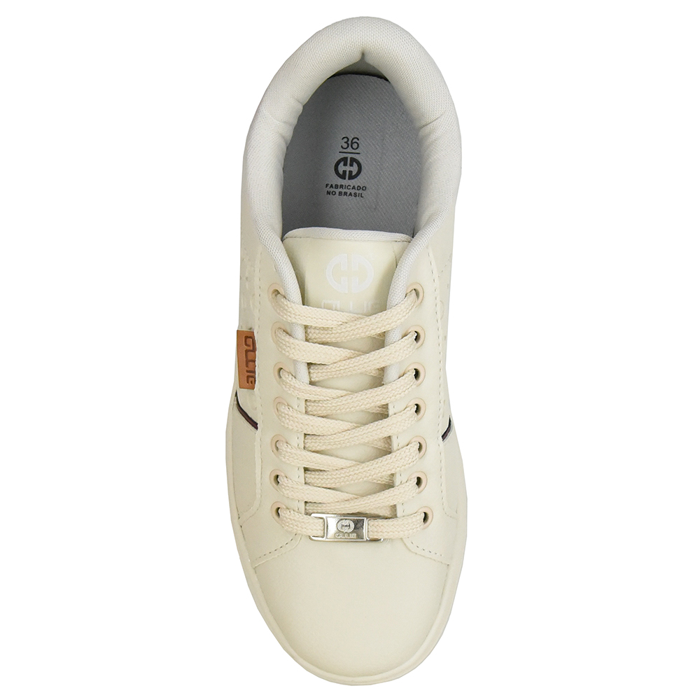 TENIS OLLIE FLORIDA 2 image number 2