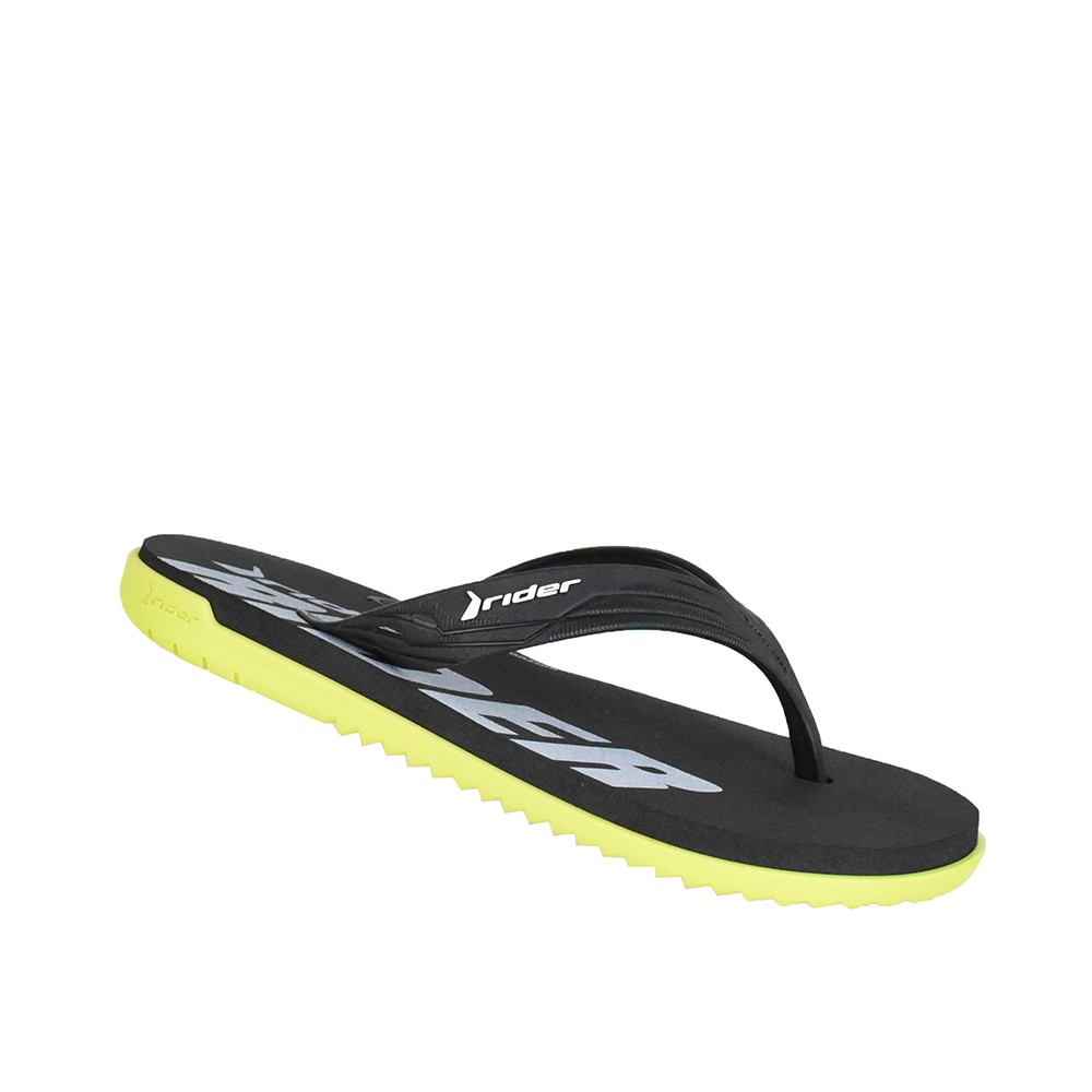 CHINELO INFANTIL RIDER image number 2