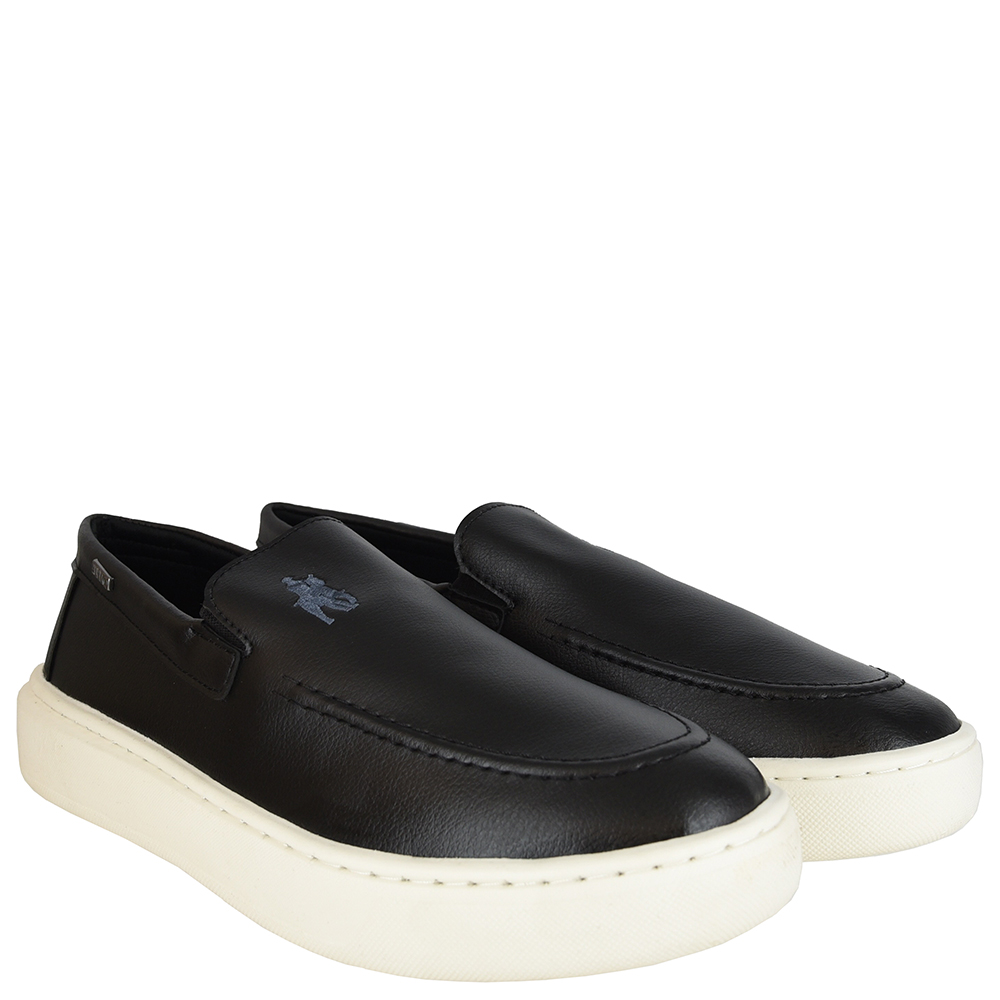 SAPATILHA DI SANTINNI image number 1