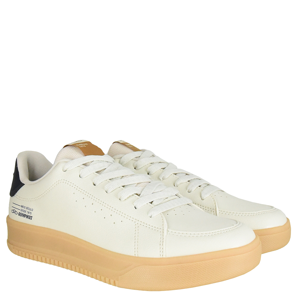 TENIS OLYMPIKUS EROS 2 43409454 image number 1