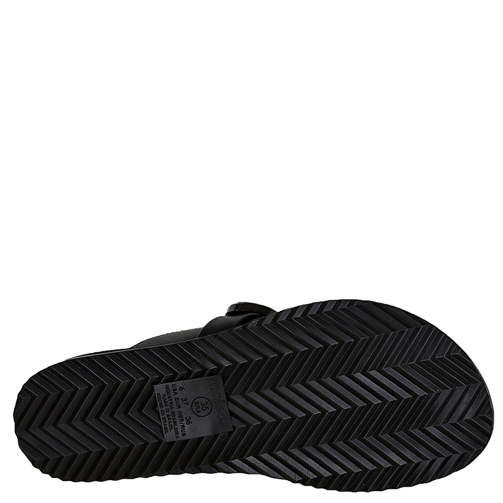 BIRKEN FIVELA MOLECA image number 4