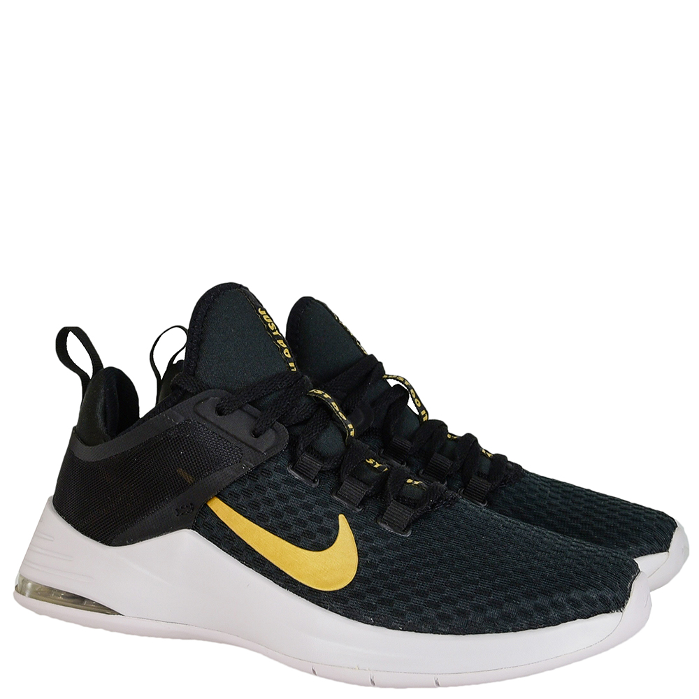 TENIS NIKE AIR MAX BELLA TR 2 image number 1