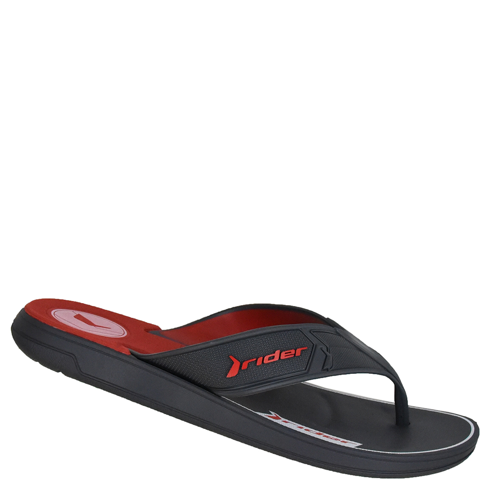 CHINELO START III DEDO RIDER image number 2