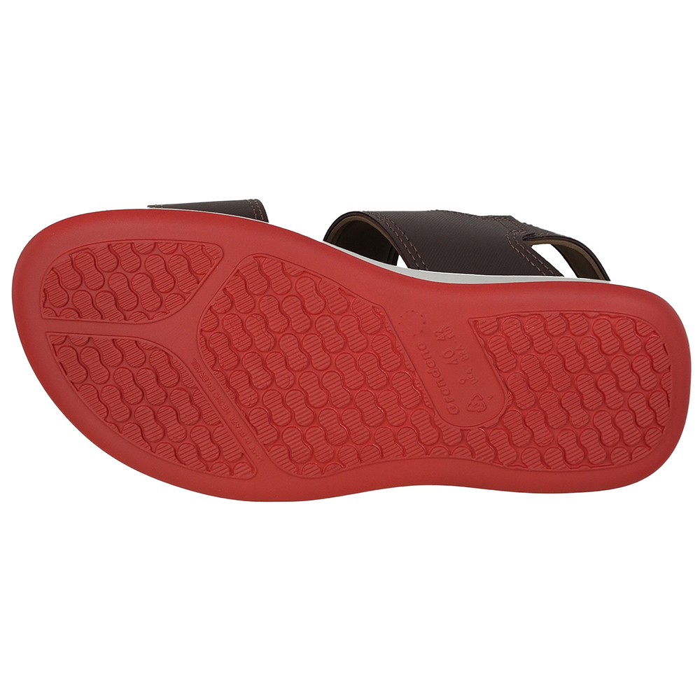 CHINELO CARTAGO MALAGA SAND image number 3