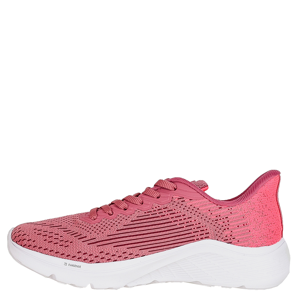 TENIS OLYMPIKUS DELTA image number 3