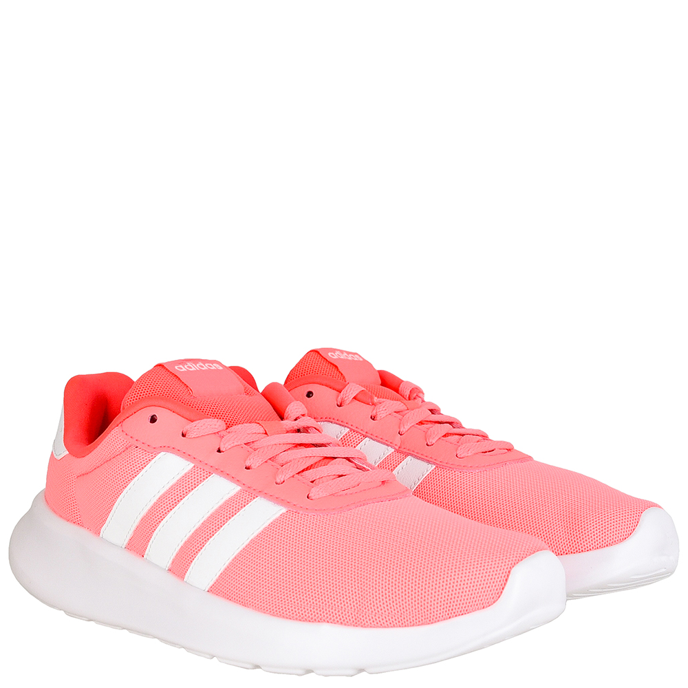 TENIS ADIDAS LITE RACER 3 0 image number 1