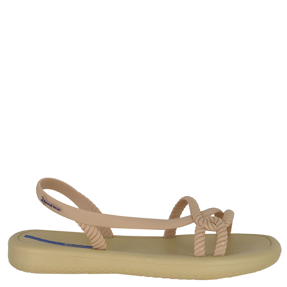 CHINELO IPANEMA FASHION FLATFORM II image number 0