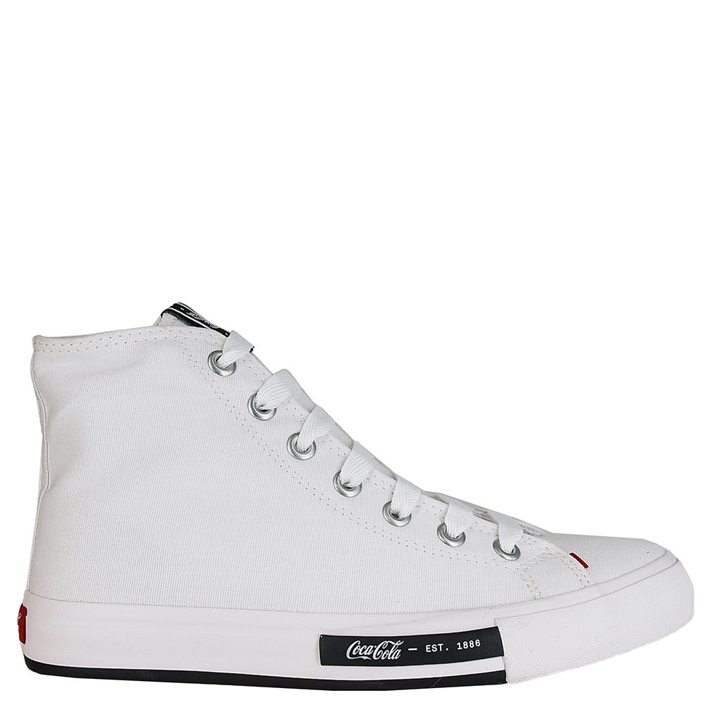 TENIS COCA COLA DAYTONA HI Di Santinni