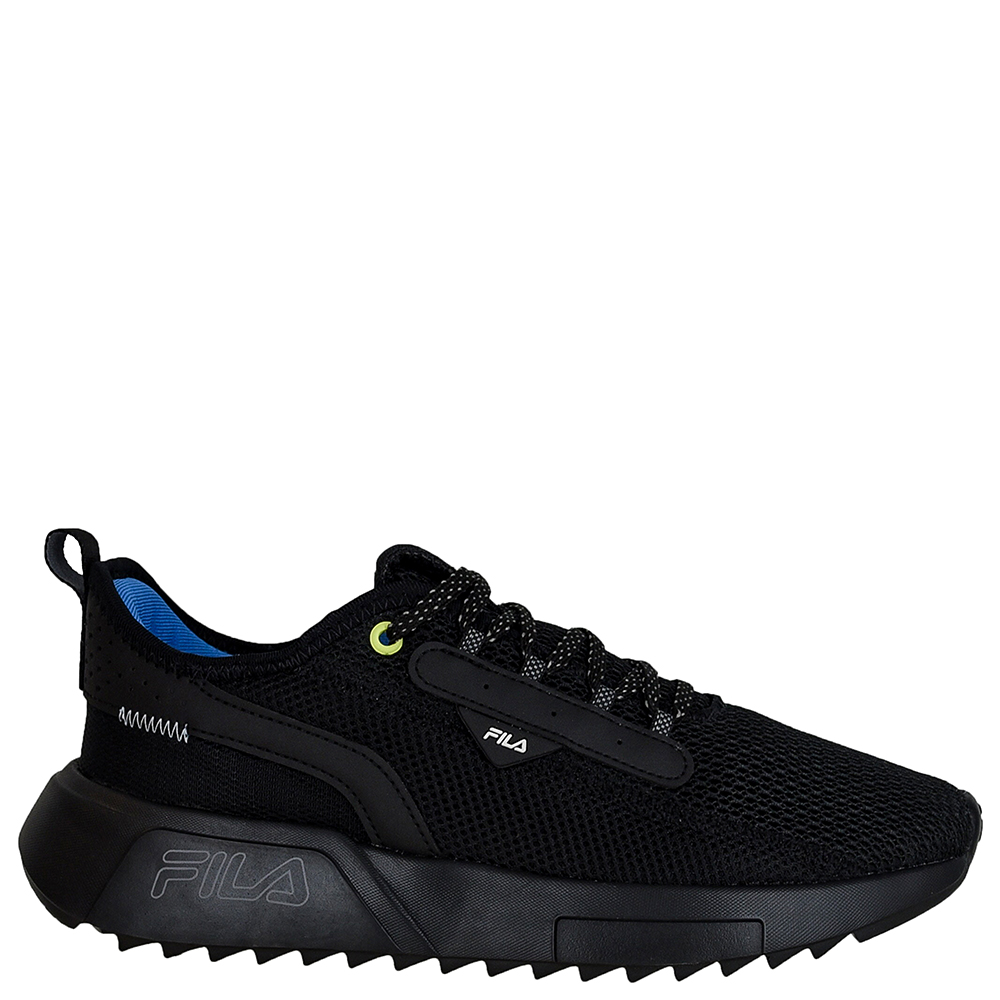 TENIS FILA FREESTYLE F01AT0050 image number 0