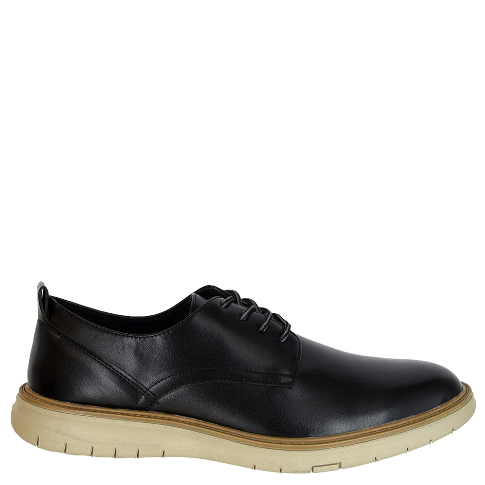 SAPATO SOCIAL DI SANTINNI LY23133.4 image number 0