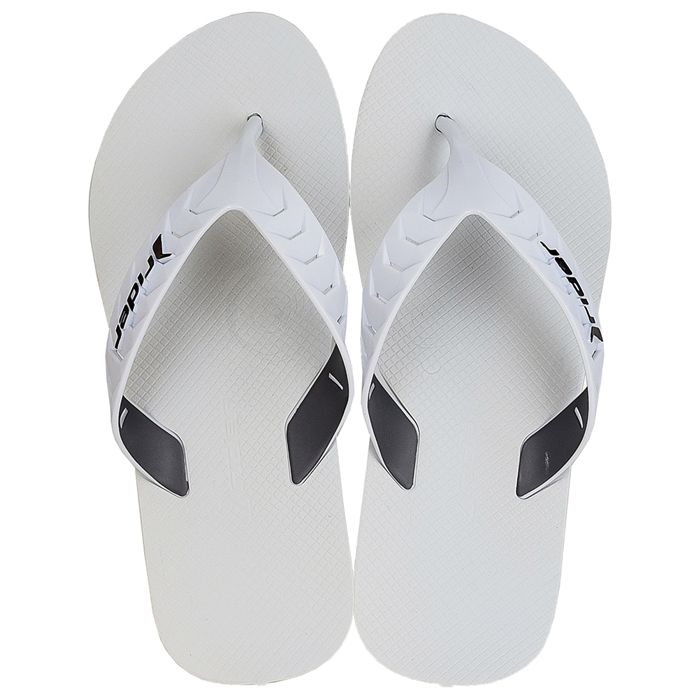 CHINELO STREET DUO RIDER 12430 image number 0