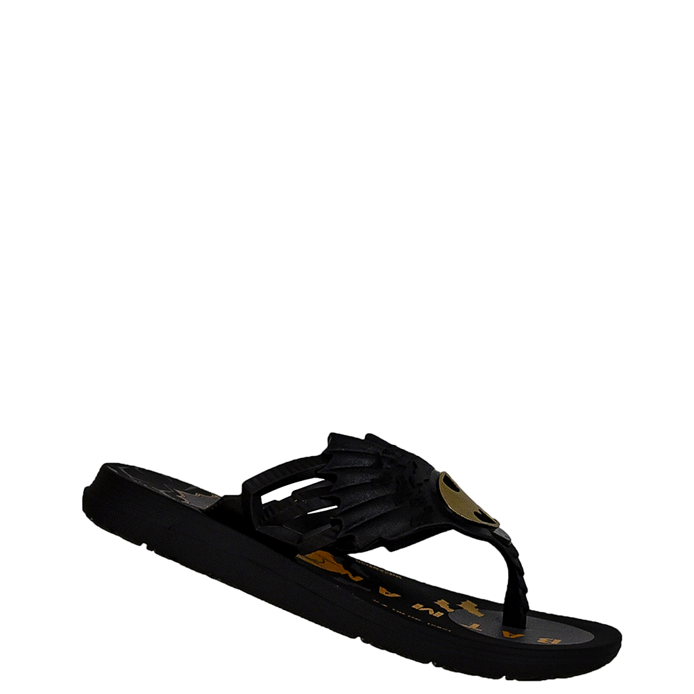 CHINELO INFANTIL BATMAN image number 2