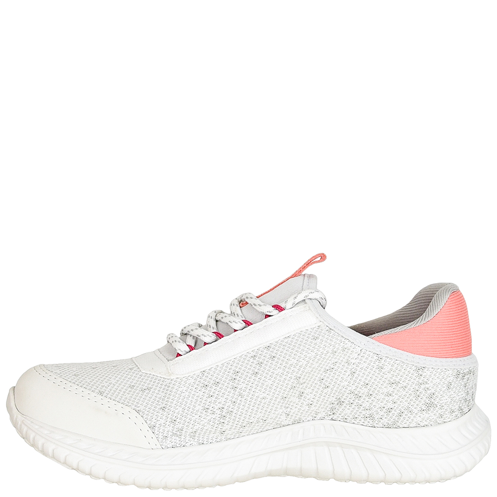 TENIS RUNNING KOLOSH image number 3