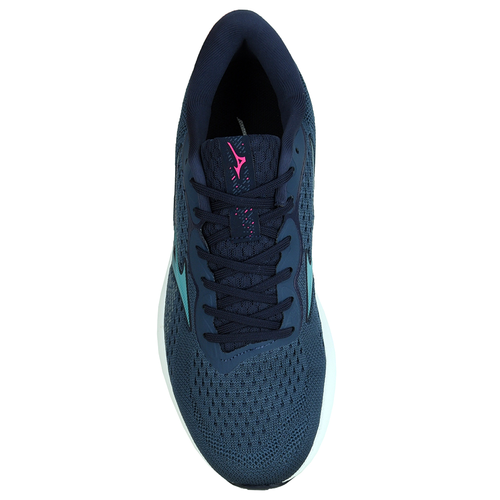 TENIS MIZUNO VIRTUE 101129129 image number 2